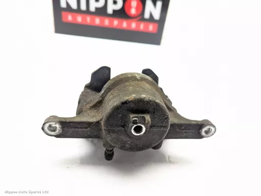 a95beed6-cc0a-40a7-afde-33a43da2762b.jpeg?