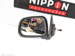 3ab22006-f7a2-4350-8f26-2f66003e8364.jpeg?