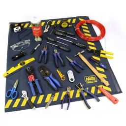 data-voice-no2-contents_1.jpg?