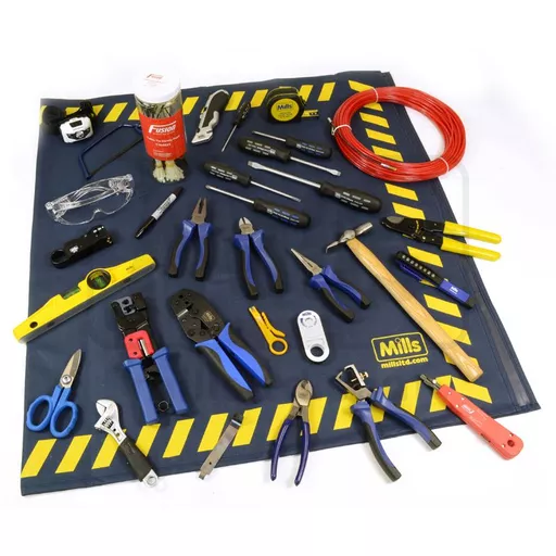 data-voice-no2-contents_1.jpg?