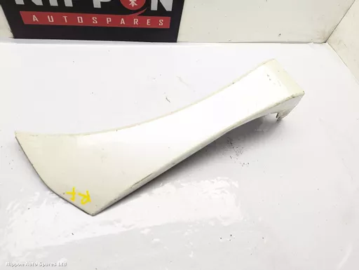 9b724978-c19a-4ecf-959d-cfa48fca62c4.jpeg?