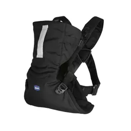 Chicco EasyFit Baby Carrier Baby Nursery Chicco