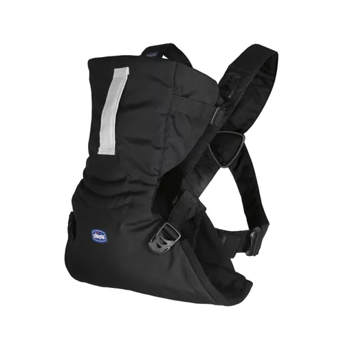 Chicco EasyFit Baby Carrier