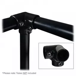 1713265775-52638800.jpg?