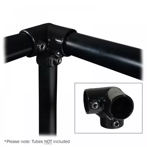 1713265775-52638800.jpg?