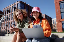 q4i4LzfJ2EeAOxXAxqXc7Q.c-r.jpg?