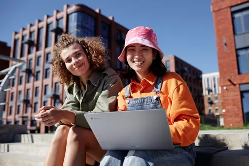 q4i4LzfJ2EeAOxXAxqXc7Q.c-r.jpg?