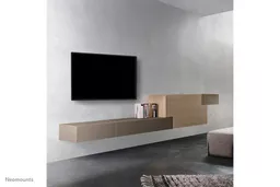 Ql4fy9LLokaioQuM9G23IA.c-r.jpg