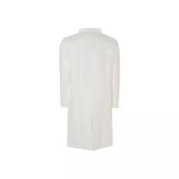 177020729672ebf6a62b2996905e991d06778958f7.png?