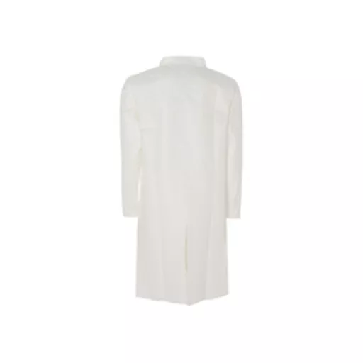 177020729672ebf6a62b2996905e991d06778958f7.png?