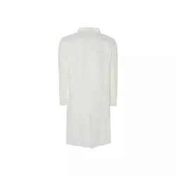 Laboratory Coats, Small, Kimtech™ A7 P+, SMS, Polypropylene, Polyethylene Laminate