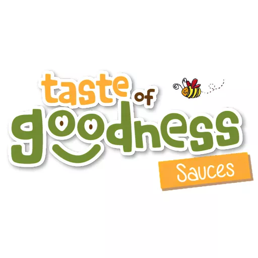 Taste of Goodness
