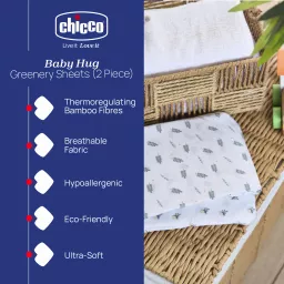 09101124350990_02.jpg?