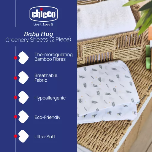 09101124350990_02.jpg?