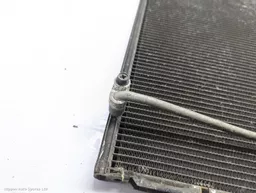 8866fef8-3a3b-489d-aaa4-38d096b4720b.jpeg?