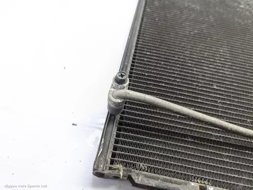 8866fef8-3a3b-489d-aaa4-38d096b4720b.jpeg?