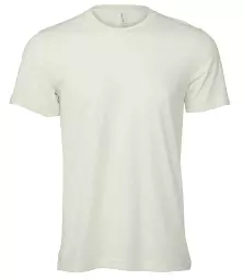 CV3001%20CTN%20FRONT.jpg