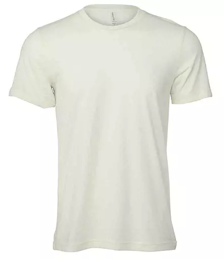 CV3001%20CTN%20FRONT.jpg