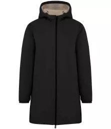 NS609%20BLK%20FRONT.jpg?