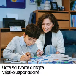 uw17NctjAEiWY5jsFQa8yA.c-r.jpg?