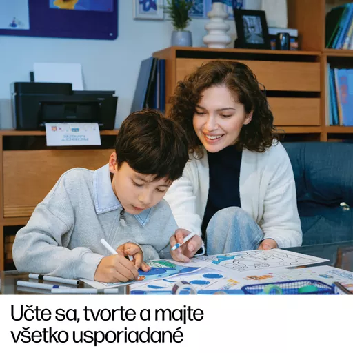 uw17NctjAEiWY5jsFQa8yA.c-r.jpg?