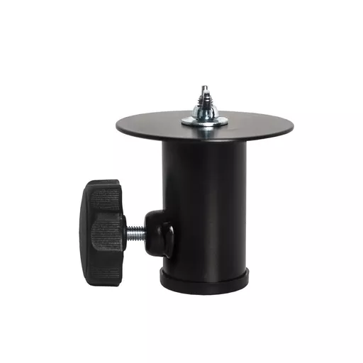 Ultimax UTX35TH 35mm Lighting Support Adaptor