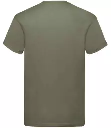 SS12%20COL%20BACK.jpg