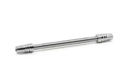Acquity UPLC BEH C18 Column 1.71.7µm 2.1x100mm