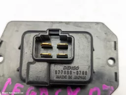 165d046c-c292-4aa3-8ed3-166f4a927223.jpeg?