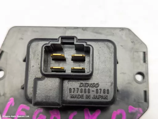 165d046c-c292-4aa3-8ed3-166f4a927223.jpeg?