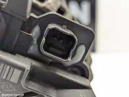 f919d046-cc30-47d6-9871-f55c31edddbd.jpeg?