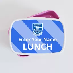 mockup-1762434171062-1-0.png?