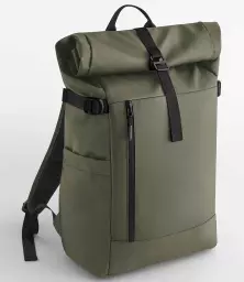 BG344%20OLI%20RIGHT.jpg?