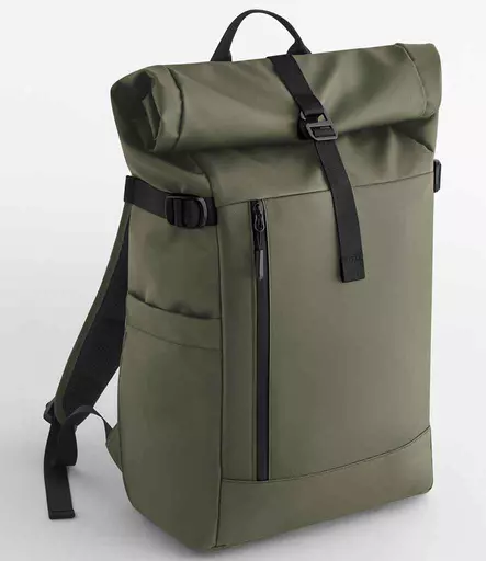 BG344%20OLI%20RIGHT.jpg?