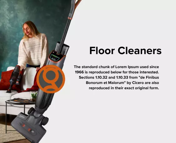 2 Goblin Floor Cleaner Mob.png