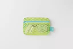 4550045158991_1.jpg?date-modified=2025-12-02