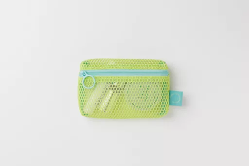 4550045158991_1.jpg?date-modified=2025-12-02