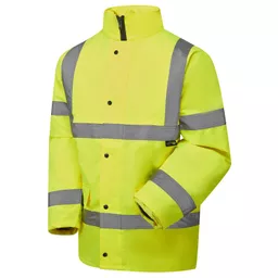 shv-05341-7_fleece_lined_parka_yellow_back_right.jpg?