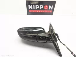 854d7841-24fe-4464-8930-c5bb07db9c24.jpeg?