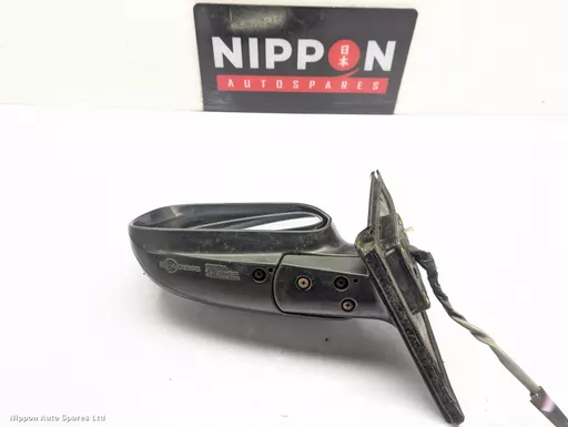 854d7841-24fe-4464-8930-c5bb07db9c24.jpeg?