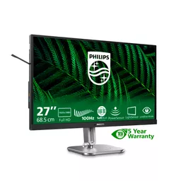 hwk3DPjrPUu9sCPC6g_Hkw.c-r.jpg?