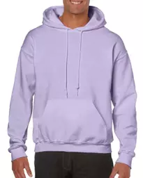 Heavy Blend® Adult Hooded Sweatshirt