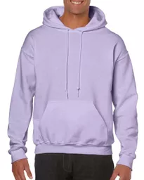 Heavy Blend® Adult Hooded Sweatshirt