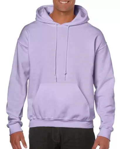 Heavy Blend® Adult Hooded Sweatshirt