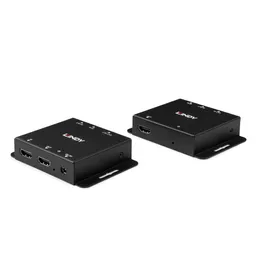 50m-cat-6-hdmi-ir-extender-with-poc-loop-out-p14996-19020_zoom.jpg