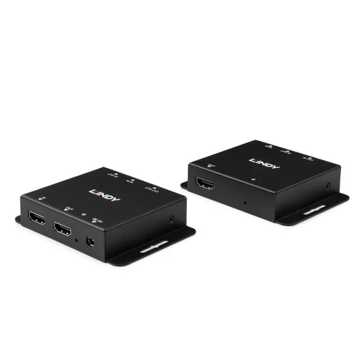 50m-cat-6-hdmi-ir-extender-with-poc-loop-out-p14996-19020_zoom.jpg