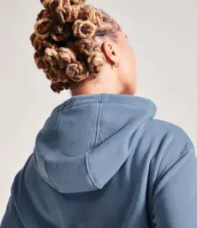 AM06%20IND%20MODEL%203.jpg?