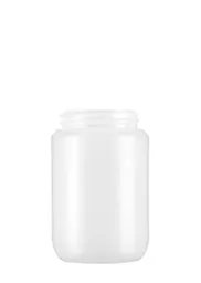 1770207274e459108973b3f16efbc7808164fe240b.png?