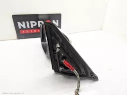 3dd4fa1c-8258-4d5b-a2b2-2e71349a7069.jpeg?