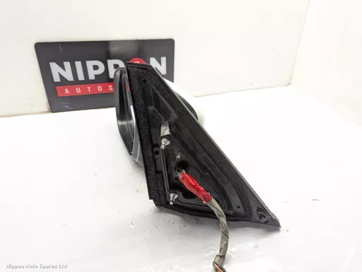 3dd4fa1c-8258-4d5b-a2b2-2e71349a7069.jpeg?